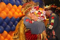 2016-01-31 Receptie Stadsprins 46 2016-01-31 Receptie Stadsprins 46